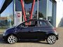 Fiat 500 1.0 Hybrid Sport | Schuifdak | Carplay | Parkeersensoren | Climate control