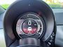 Fiat 500 1.0 Hybrid Sport | Schuifdak | Carplay | Parkeersensoren | Climate control