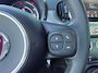 Fiat 500 1.0 Hybrid Sport | Schuifdak | Carplay | Parkeersensoren | Climate control