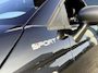 Fiat 500 1.0 Hybrid Sport | Schuifdak | Carplay | Parkeersensoren | Climate control