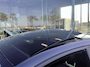 Fiat 500 1.0 Hybrid Sport | Schuifdak | Carplay | Parkeersensoren | Climate control