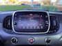 Fiat 500 1.0 Hybrid Sport | Schuifdak | Carplay | Parkeersensoren | Climate control
