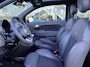 Fiat 500 1.0 Hybrid Sport | Schuifdak | Carplay | Parkeersensoren | Climate control