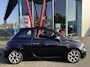 Fiat 500 1.0 Hybrid Sport | Schuifdak | Carplay | Parkeersensoren | Climate control