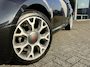 Fiat 500 1.0 Hybrid Sport | Schuifdak | Carplay | Parkeersensoren | Climate control