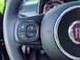 Fiat 500 1.0 Hybrid Sport | Schuifdak | Carplay | Parkeersensoren | Climate control