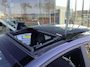 Fiat 500 1.0 Hybrid Sport | Schuifdak | Carplay | Parkeersensoren | Climate control