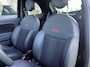 Fiat 500 1.0 Hybrid Sport | Schuifdak | Carplay | Parkeersensoren | Climate control