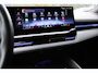 BMW 5-Serie 530e M Sport - Panoramadak + Harman Kardon + Trekhaak wegklapbaar + Adaptive Drive + 1e Eigenaar + Nederlandse BMW + Dealer onderhouden + 360 Camera + Led + Fabrieksgarantie