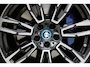 BMW 5-Serie 530e M Sport - Panoramadak + Harman Kardon + Trekhaak wegklapbaar + Adaptive Drive + 1e Eigenaar + Nederlandse BMW + Dealer onderhouden + 360 Camera + Led + Fabrieksgarantie