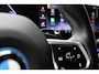 BMW 5-Serie 530e M Sport - Panoramadak + Harman Kardon + Trekhaak wegklapbaar + Adaptive Drive + 1e Eigenaar + Nederlandse BMW + Dealer onderhouden + 360 Camera + Led + Fabrieksgarantie