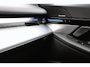BMW 5-Serie 530e M Sport - Panoramadak + Harman Kardon + Trekhaak wegklapbaar + Adaptive Drive + 1e Eigenaar + Nederlandse BMW + Dealer onderhouden + 360 Camera + Led + Fabrieksgarantie