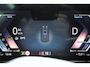 BMW 5-Serie 530e M Sport - Panoramadak + Harman Kardon + Trekhaak wegklapbaar + Adaptive Drive + 1e Eigenaar + Nederlandse BMW + Dealer onderhouden + 360 Camera + Led + Fabrieksgarantie