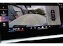 BMW 5-Serie 530e M Sport - Panoramadak + Harman Kardon + Trekhaak wegklapbaar + Adaptive Drive + 1e Eigenaar + Nederlandse BMW + Dealer onderhouden + 360 Camera + Led + Fabrieksgarantie