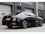BMW 5-Serie 530e M Sport - Panoramadak + Harman Kardon + Trekhaak wegklapbaar + Adaptive Drive + 1e Eigenaar + Nederlandse BMW + Dealer onderhouden + 360 Camera + Led + Fabrieksgarantie
