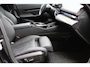 BMW 5-Serie 530e M Sport - Panoramadak + Harman Kardon + Trekhaak wegklapbaar + Adaptive Drive + 1e Eigenaar + Nederlandse BMW + Dealer onderhouden + 360 Camera + Led + Fabrieksgarantie