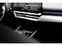 BMW 5-Serie 530e M Sport - Panoramadak + Harman Kardon + Trekhaak wegklapbaar + Adaptive Drive + 1e Eigenaar + Nederlandse BMW + Dealer onderhouden + 360 Camera + Led + Fabrieksgarantie