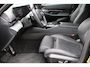BMW 5-Serie 530e M Sport - Panoramadak + Harman Kardon + Trekhaak wegklapbaar + Adaptive Drive + 1e Eigenaar + Nederlandse BMW + Dealer onderhouden + 360 Camera + Led + Fabrieksgarantie