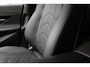 BMW 5-Serie 530e M Sport - Panoramadak + Harman Kardon + Trekhaak wegklapbaar + Adaptive Drive + 1e Eigenaar + Nederlandse BMW + Dealer onderhouden + 360 Camera + Led + Fabrieksgarantie