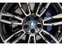 BMW 5-Serie 530e M Sport - Panoramadak + Harman Kardon + Trekhaak wegklapbaar + Adaptive Drive + 1e Eigenaar + Nederlandse BMW + Dealer onderhouden + 360 Camera + Led + Fabrieksgarantie