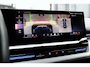 BMW 5-Serie 530e M Sport - Panoramadak + Harman Kardon + Trekhaak wegklapbaar + Adaptive Drive + 1e Eigenaar + Nederlandse BMW + Dealer onderhouden + 360 Camera + Led + Fabrieksgarantie