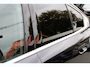 BMW 5-Serie 530e M Sport - Panoramadak + Harman Kardon + Trekhaak wegklapbaar + Adaptive Drive + 1e Eigenaar + Nederlandse BMW + Dealer onderhouden + 360 Camera + Led + Fabrieksgarantie