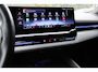 BMW 5-Serie 530e M Sport - Panoramadak + Harman Kardon + Trekhaak wegklapbaar + Adaptive Drive + 1e Eigenaar + Nederlandse BMW + Dealer onderhouden + 360 Camera + Led + Fabrieksgarantie