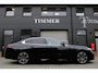 BMW 5-Serie 530e M Sport - Panoramadak + Harman Kardon + Trekhaak wegklapbaar + Adaptive Drive + 1e Eigenaar + Nederlandse BMW + Dealer onderhouden + 360 Camera + Led + Fabrieksgarantie