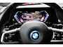 BMW 5-Serie 530e M Sport - Panoramadak + Harman Kardon + Trekhaak wegklapbaar + Adaptive Drive + 1e Eigenaar + Nederlandse BMW + Dealer onderhouden + 360 Camera + Led + Fabrieksgarantie