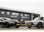 BMW 5-Serie 530e M Sport - Panoramadak + Harman Kardon + Trekhaak wegklapbaar + Adaptive Drive + 1e Eigenaar + Nederlandse BMW + Dealer onderhouden + 360 Camera + Led + Fabrieksgarantie