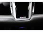 BMW 5-Serie 530e M Sport - Panoramadak + Harman Kardon + Trekhaak wegklapbaar + Adaptive Drive + 1e Eigenaar + Nederlandse BMW + Dealer onderhouden + 360 Camera + Led + Fabrieksgarantie