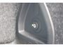 BMW 5-Serie 530e M Sport - Panoramadak + Harman Kardon + Trekhaak wegklapbaar + Adaptive Drive + 1e Eigenaar + Nederlandse BMW + Dealer onderhouden + 360 Camera + Led + Fabrieksgarantie