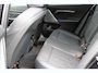 BMW 5-Serie 530e M Sport - Panoramadak + Harman Kardon + Trekhaak wegklapbaar + Adaptive Drive + 1e Eigenaar + Nederlandse BMW + Dealer onderhouden + 360 Camera + Led + Fabrieksgarantie