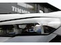 BMW 5-Serie 530e M Sport - Panoramadak + Harman Kardon + Trekhaak wegklapbaar + Adaptive Drive + 1e Eigenaar + Nederlandse BMW + Dealer onderhouden + 360 Camera + Led + Fabrieksgarantie