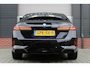 BMW 5-Serie 530e M Sport - Panoramadak + Harman Kardon + Trekhaak wegklapbaar + Adaptive Drive + 1e Eigenaar + Nederlandse BMW + Dealer onderhouden + 360 Camera + Led + Fabrieksgarantie