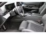 BMW 5-Serie 530e M Sport - Panoramadak + Harman Kardon + Trekhaak wegklapbaar + Adaptive Drive + 1e Eigenaar + Nederlandse BMW + Dealer onderhouden + 360 Camera + Led + Fabrieksgarantie