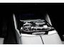 BMW 5-Serie 530e M Sport - Panoramadak + Harman Kardon + Trekhaak wegklapbaar + Adaptive Drive + 1e Eigenaar + Nederlandse BMW + Dealer onderhouden + 360 Camera + Led + Fabrieksgarantie