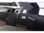 BMW 5-Serie 530e M Sport - Panoramadak + Harman Kardon + Trekhaak wegklapbaar + Adaptive Drive + 1e Eigenaar + Nederlandse BMW + Dealer onderhouden + 360 Camera + Led + Fabrieksgarantie