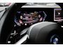 BMW 5-Serie 530e M Sport - Panoramadak + Harman Kardon + Trekhaak wegklapbaar + Adaptive Drive + 1e Eigenaar + Nederlandse BMW + Dealer onderhouden + 360 Camera + Led + Fabrieksgarantie