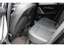 BMW 5-Serie 530e M Sport - Panoramadak + Harman Kardon + Trekhaak wegklapbaar + Adaptive Drive + 1e Eigenaar + Nederlandse BMW + Dealer onderhouden + 360 Camera + Led + Fabrieksgarantie