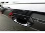 BMW 5-Serie 530e M Sport - Panoramadak + Harman Kardon + Trekhaak wegklapbaar + Adaptive Drive + 1e Eigenaar + Nederlandse BMW + Dealer onderhouden + 360 Camera + Led + Fabrieksgarantie