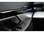 BMW 5-Serie 530e M Sport - Panoramadak + Harman Kardon + Trekhaak wegklapbaar + Adaptive Drive + 1e Eigenaar + Nederlandse BMW + Dealer onderhouden + 360 Camera + Led + Fabrieksgarantie