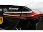 BMW 5-Serie 530e M Sport - Panoramadak + Harman Kardon + Trekhaak wegklapbaar + Adaptive Drive + 1e Eigenaar + Nederlandse BMW + Dealer onderhouden + 360 Camera + Led + Fabrieksgarantie