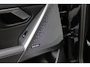 BMW 5-Serie 530e M Sport - Panoramadak + Harman Kardon + Trekhaak wegklapbaar + Adaptive Drive + 1e Eigenaar + Nederlandse BMW + Dealer onderhouden + 360 Camera + Led + Fabrieksgarantie