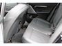 BMW 5-Serie 530e M Sport - Panoramadak + Harman Kardon + Trekhaak wegklapbaar + Adaptive Drive + 1e Eigenaar + Nederlandse BMW + Dealer onderhouden + 360 Camera + Led + Fabrieksgarantie