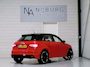 Audi A1 Sportback 1.0 TFSI S-Line "Origineel NL!" 2x S Line Xenon-LED Parkeersensoren Bose 18"Velgen Navigatie Bluetooth Cruise