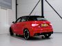 Audi A1 Sportback 1.0 TFSI S-Line "Origineel NL!" 2x S Line Xenon-LED Parkeersensoren Bose 18"Velgen Navigatie Bluetooth Cruise