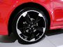 Audi A1 Sportback 1.0 TFSI S-Line "Origineel NL!" 2x S Line Xenon-LED Parkeersensoren Bose 18"Velgen Navigatie Bluetooth Cruise