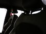Audi A1 Sportback 1.0 TFSI S-Line "Origineel NL!" 2x S Line Xenon-LED Parkeersensoren Bose 18"Velgen Navigatie Bluetooth Cruise