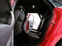 Audi A1 Sportback 1.0 TFSI S-Line "Origineel NL!" 2x S Line Xenon-LED Parkeersensoren Bose 18"Velgen Navigatie Bluetooth Cruise